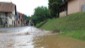inondations_20160005