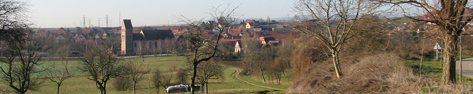 Kuttolsheim