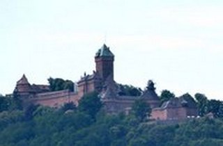 Koenigsbourg